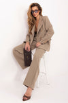 Set model 228185 Italy Moda