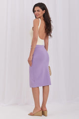 Skirt model 228236 Relevance