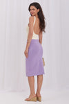 Skirt model 228236 Relevance