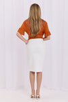 Skirt model 228239 Relevance