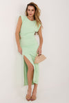 Cocktail dress model 228333 Rue Paris