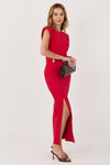 Cocktail dress model 228335 Rue Paris