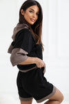 Set model 228348 Rue Paris