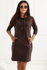 Daydress model 228352 Rue Paris