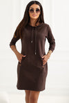 Daydress model 228352 Rue Paris