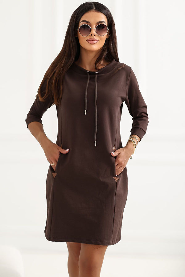 Daydress model 228352 Rue Paris