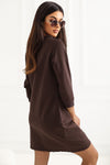 Daydress model 228352 Rue Paris