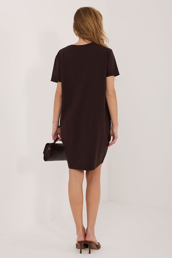 Daydress model 228355 Rue Paris