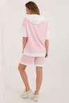 Set model 228351 Rue Paris