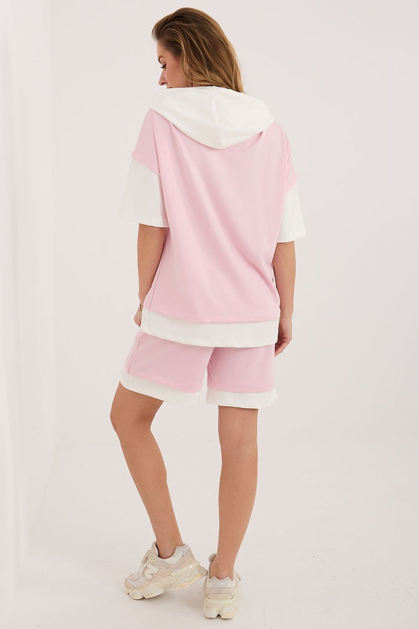 Set model 228351 Rue Paris