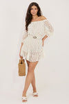 Suit model 228441 Italy Moda