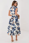 Daydress model 228447 Italy Moda