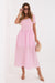 Daydress model 228467 Italy Moda