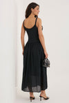 Daydress model 228476 Italy Moda