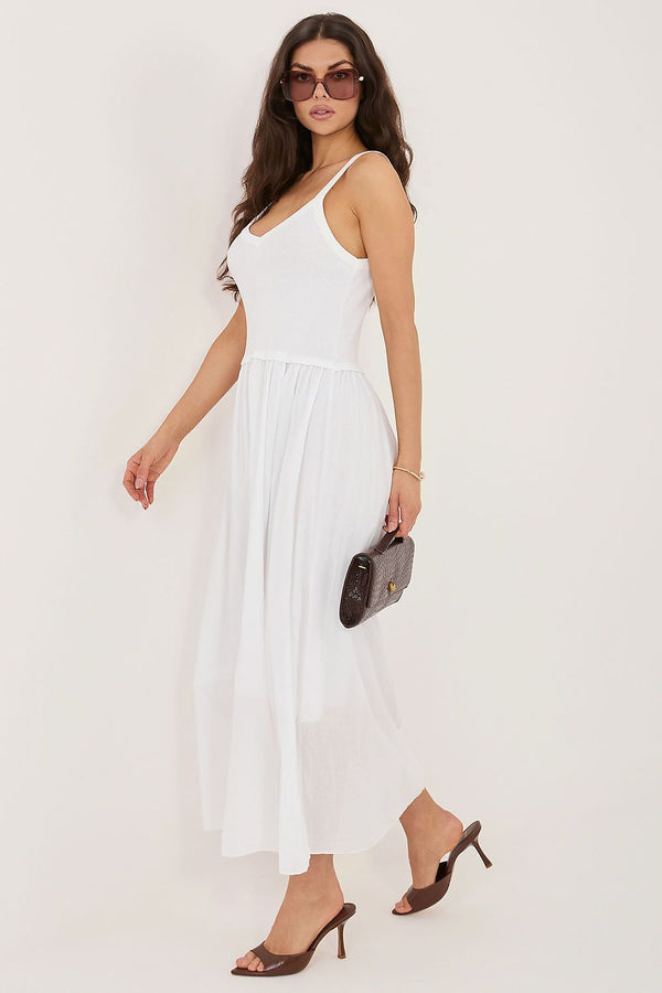 Daydress model 228478 Italy Moda