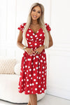 Daydress model 228483 Numoco