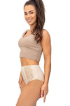 Panties model 228511 Donna