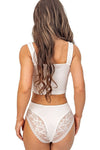 Panties model 228524 Donna