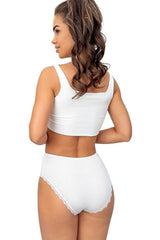 Panties model 228529 Donna