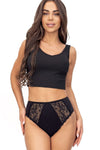 Panties model 228530 Donna