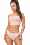 Panties model 228533 Donna