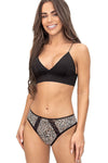 Panties model 228550 Donna