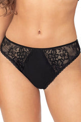 Panties model 228554 Donna