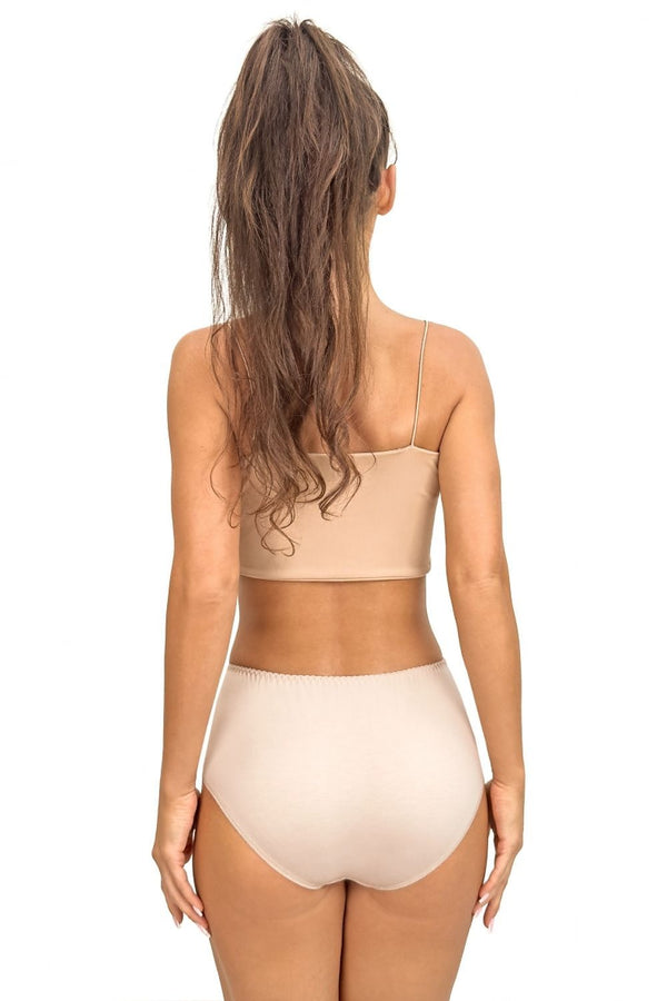 Panties model 228511 Donna