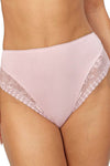 Panties model 228525 Donna