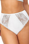 Panties model 228529 Donna
