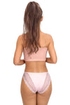 Panties model 228533 Donna
