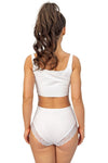 Panties model 228544 Donna