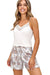 Pyjama model 228561 Donna