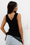 Top model 228698 Rue Paris