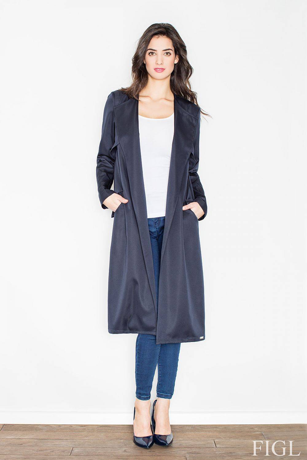 Manteau