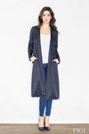 Manteau