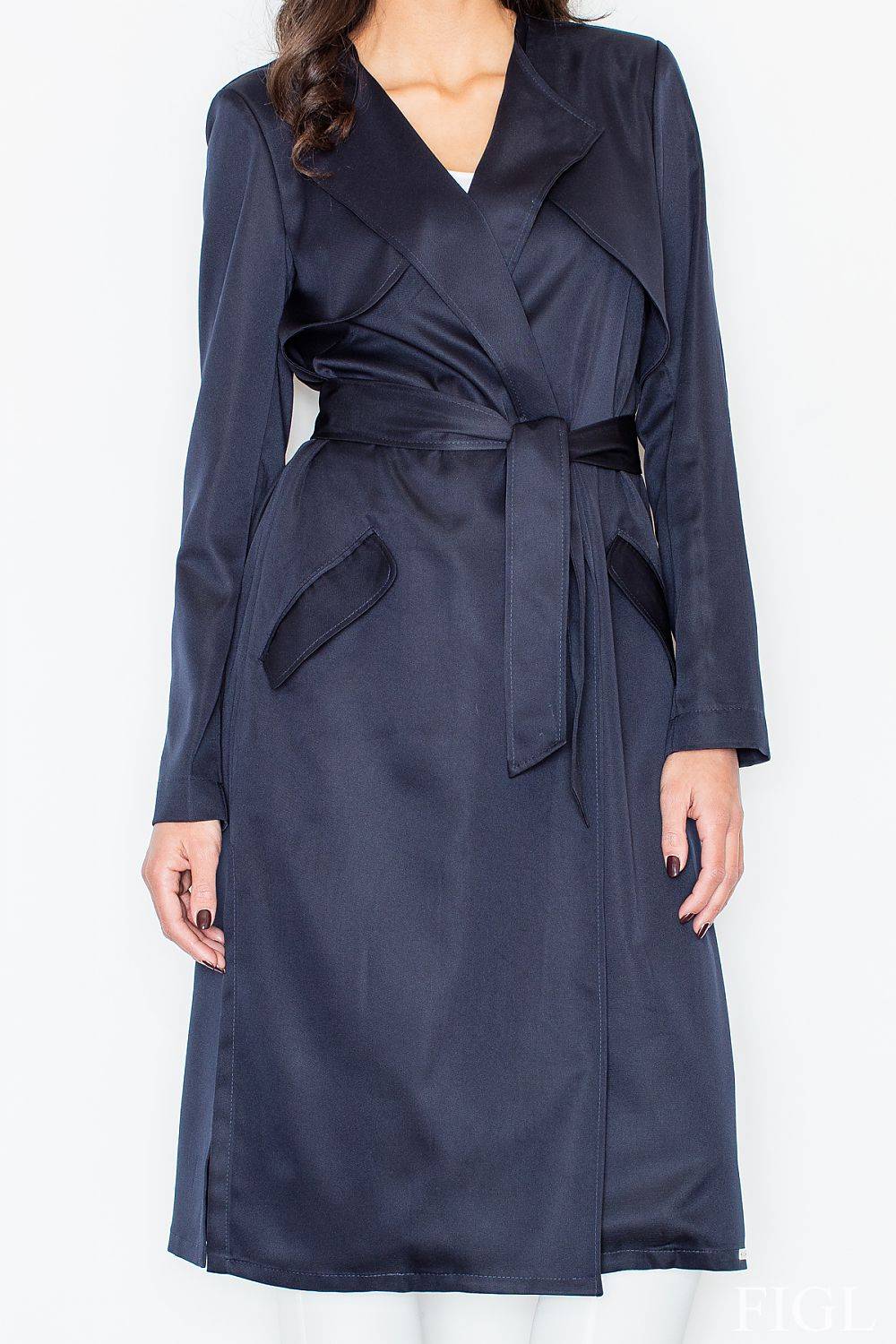 Manteau