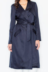 Manteau