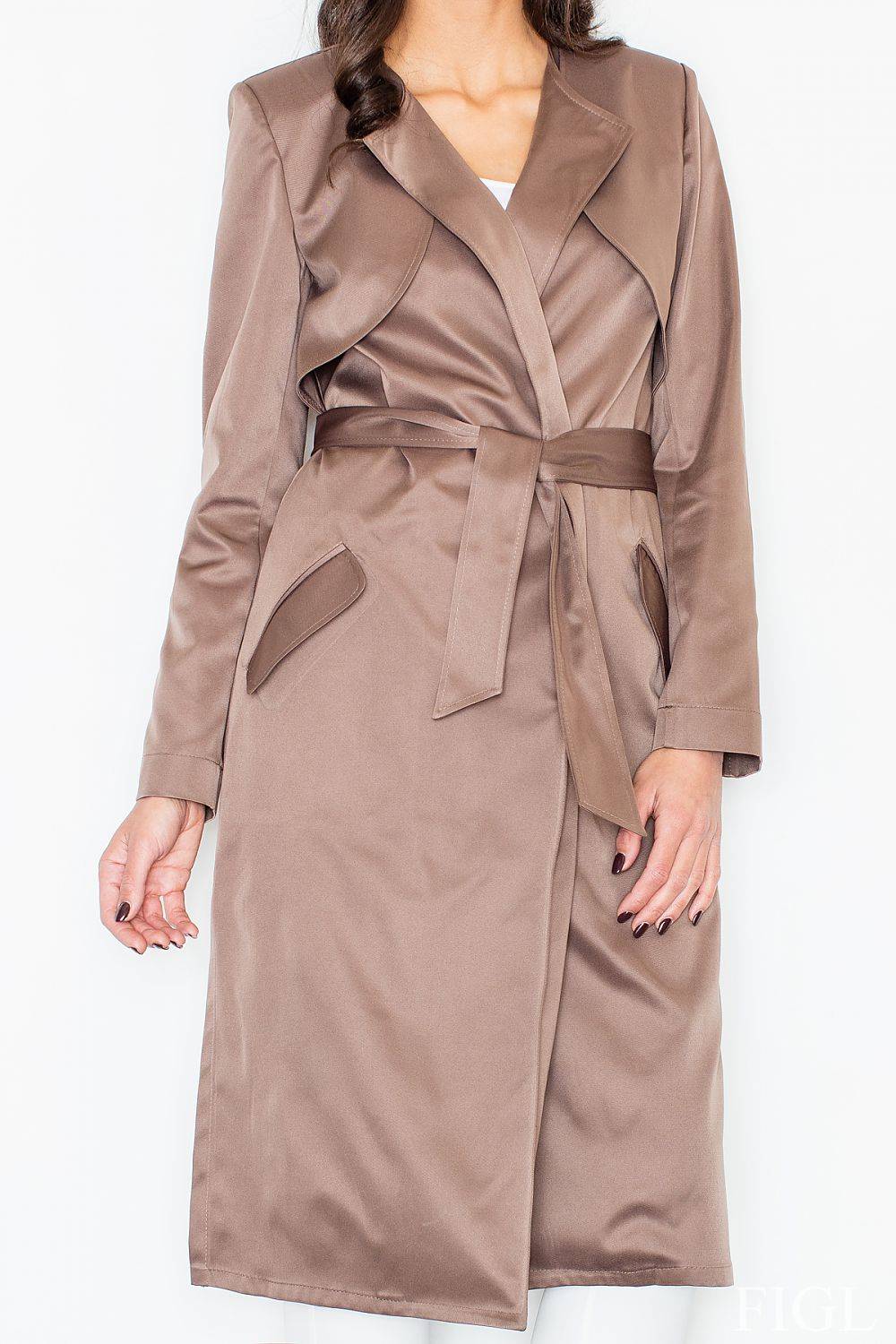 Manteau