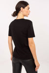 T-shirt model 229088 Factory Price