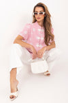 Short sleeve shirt model 229097 Factory Price