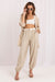 Women trousers model 229202 Rue Paris