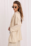 Sweatshirt model 229210 Rue Paris