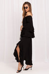 Set model 229213 Rue Paris