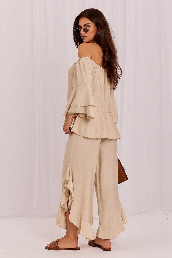 Set model 229374 Rue Paris