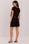 Set model 229376 Rue Paris