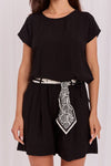 Set model 229376 Rue Paris