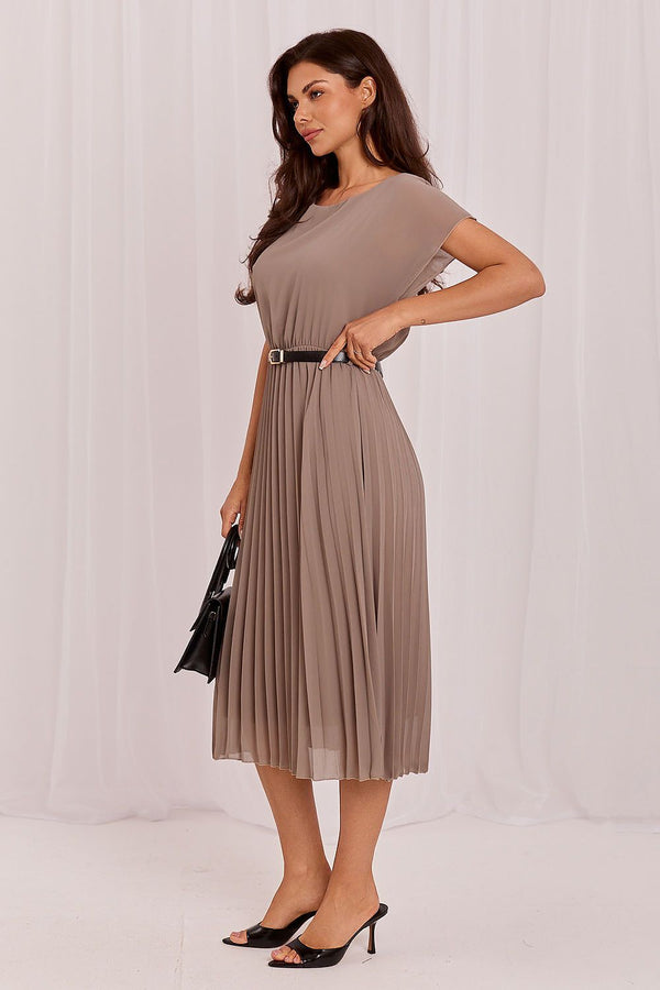 Daydress model 229386 Rue Paris