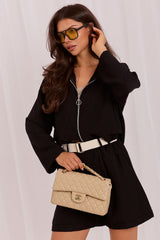 Sweatshirt model 229388 Rue Paris