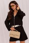 Sweatshirt model 229388 Rue Paris